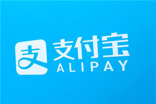 支付宝:将在全国开展金融防骗讲座