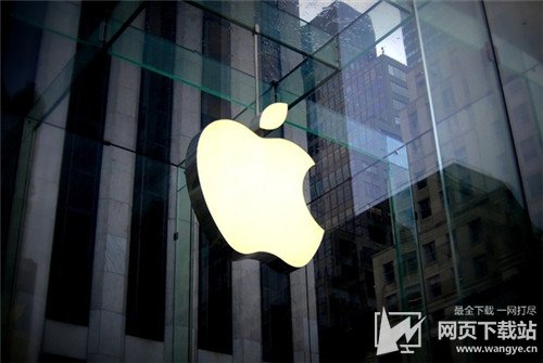 苹果iPhone SE清仓促销
