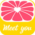 美柚App下载（暂未上线）