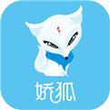 娇狐官方app下载（暂未上线）