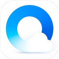 QQ浏览器免费版下载（暂未上线）