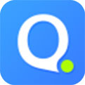 QQ拼音输入法pc版下载