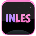 INLES app下载（暂未上线）