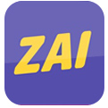 ZAI定位app下载