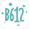 B612咔叽官方下载