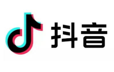 《抖音》打工人专属货币花西子梗的意思介绍
