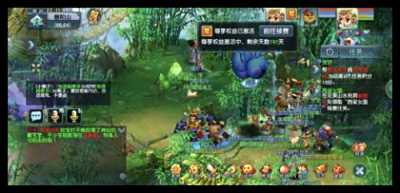 人体工学椅品牌排行榜前十名：技术领先，全国销量第一的AI椅来袭！