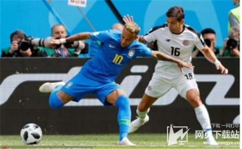 2018世界杯瑞士对哥斯达黎加比分预测及数据分析