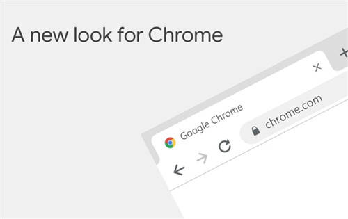 Chrome周年庆发布全新69版浏览器下载