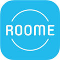 Roome智能照明APP下载（暂未上线）