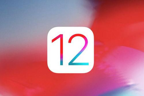 苹果发布iOS12正式版 新系统都有哪些功能？
