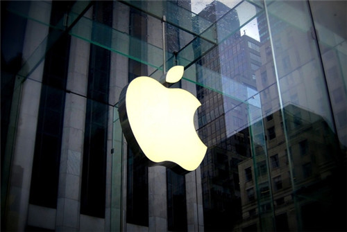 iPhone XR销量不加 液晶屏厂家停工