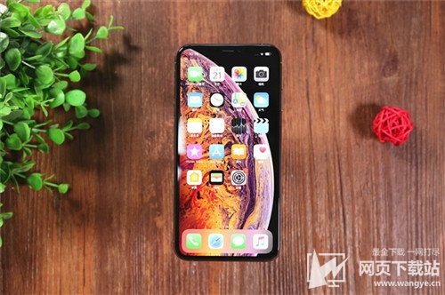 iOS 12.2新版功能详细体验