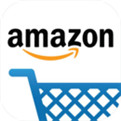 亚马逊购物app下载（暂未上线）