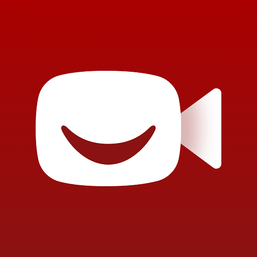 欢喜首映会员版下载