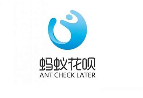 花呗临时额度能分期吗?