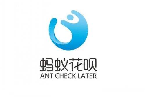 等额本息提前还款好不好?