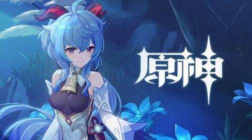 《原神》圣遗物评分工具使用方法介绍