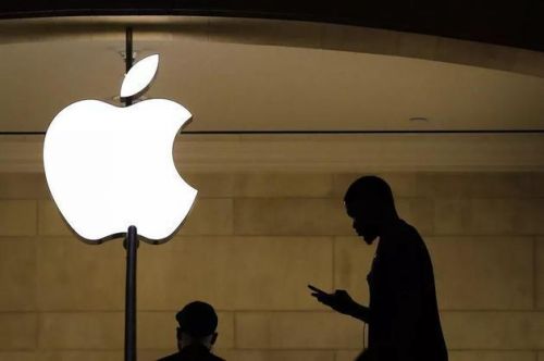 上海用户起诉苹果：用苹果买 App 会员比安卓贵