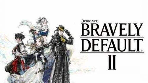 《勇气默示录2》处刑者boss战流程