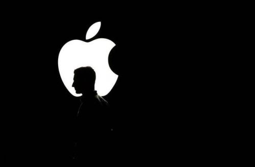 苹果macOS11.3更新将导致Rosetta2被删除