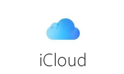 苹果将支持iCloud视频转移至谷歌相册