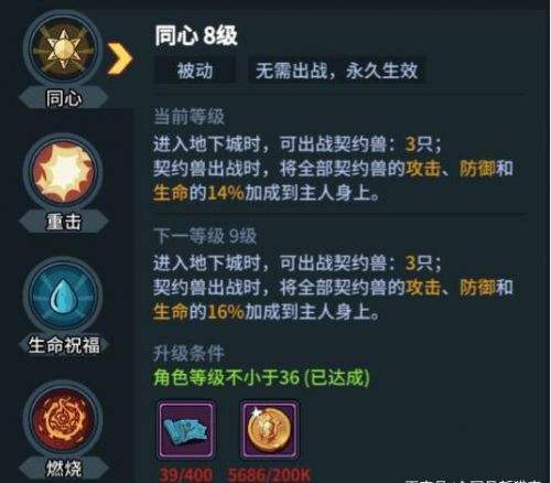 提灯与地下城杂货铺买什么好?杂货铺攻略