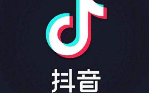 抖音聊天怎么发私信 抖音发私信方法教程