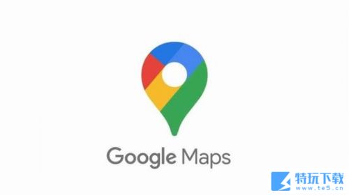 新谷歌地图怎么设置中文 谷歌地图设置中文攻略