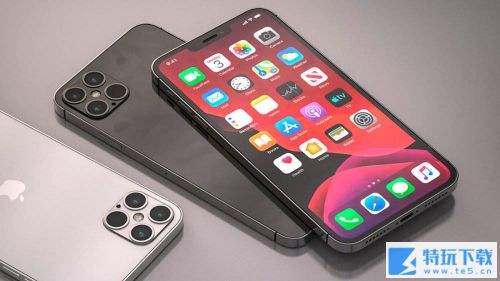 美国的iPhone用户2020年在App人均消费138美元