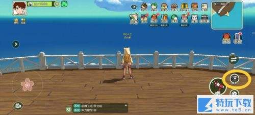 小森生活如何获得相机 小森生活相机获取攻略