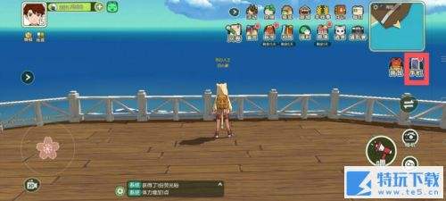 小森生活如何获得相机 小森生活相机获取攻略