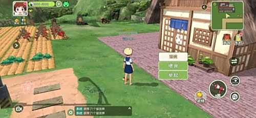 小森生活猫咪怎么玩 小森生活猫咪玩法介绍