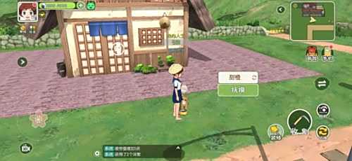 小森生活猫咪怎么玩 小森生活猫咪玩法介绍