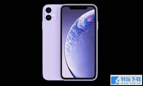 手机行情报告 二手iPhone11 小幅涨价