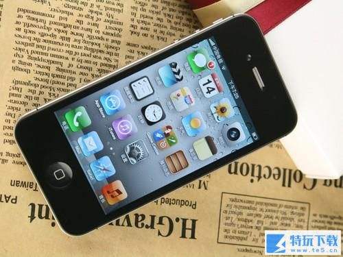 苹果有望2021售出2.4亿部 iPhone手机