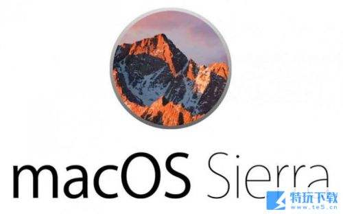 苹果新发布macOS Big Sur 11.3 预览版