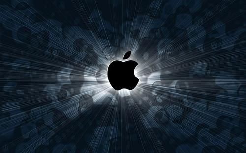 苹果建议SEC出台新规要求企业披露排放信息