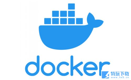 新版本Docker Desktop正式支持了苹果M1芯片的Mac电脑