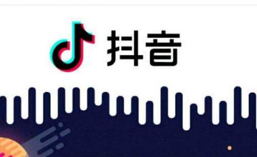 抖音怎么一键批量取消收藏 抖音收藏取消方法分享