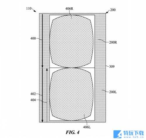 iPhone 未来或将支持 VR 显示