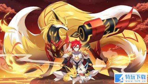 奥拉星手游天象推演攻略：天象推演怎么玩