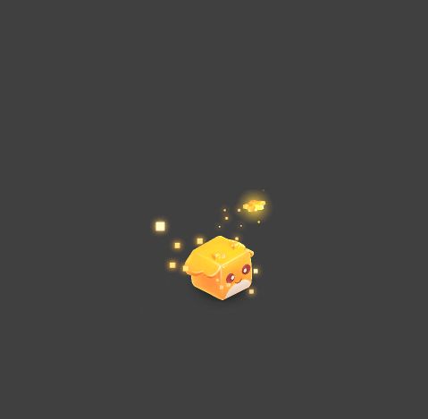 彩蝶纷至四族来,《梦幻西游》手游迷失之地系列召唤灵重磅登场!