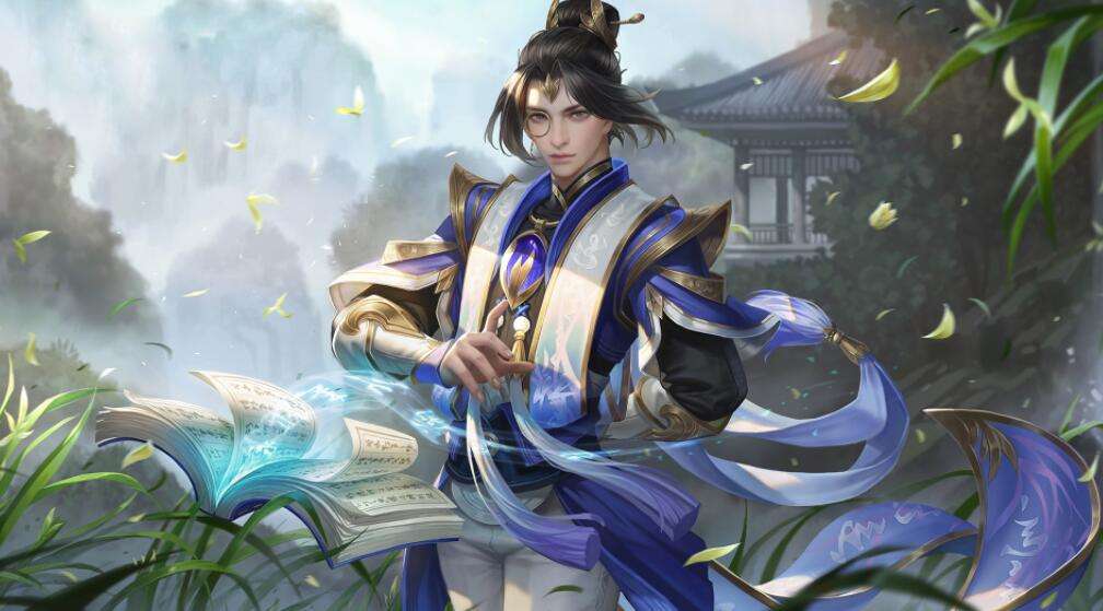 QQ截图20210806102705.jpg
