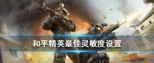 QQ截图20210809143455.jpg