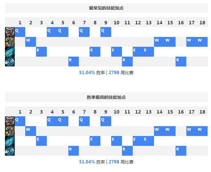 QQ截图20210816140023.jpg