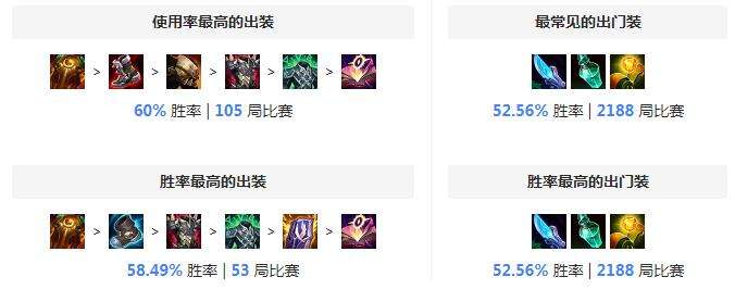 QQ截图20210816140018.jpg