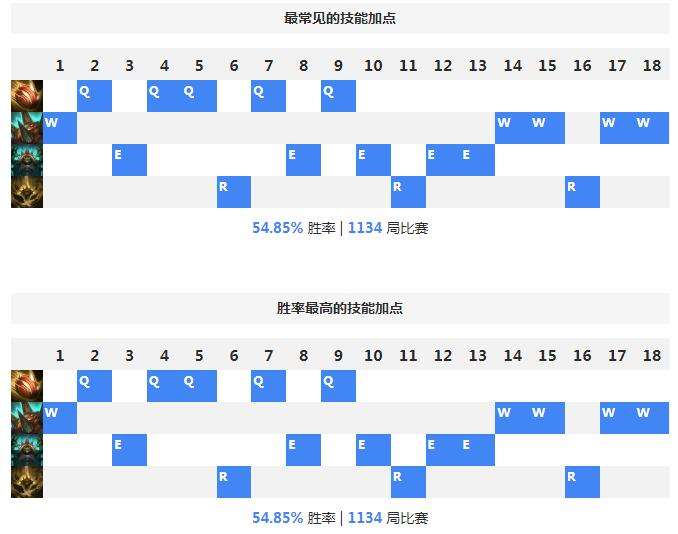 QQ截图20210816142655.jpg
