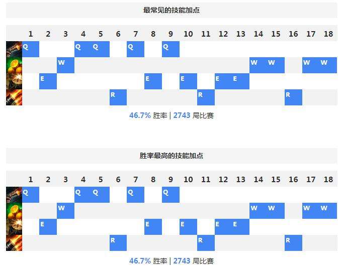 QQ截图20210816145543.jpg