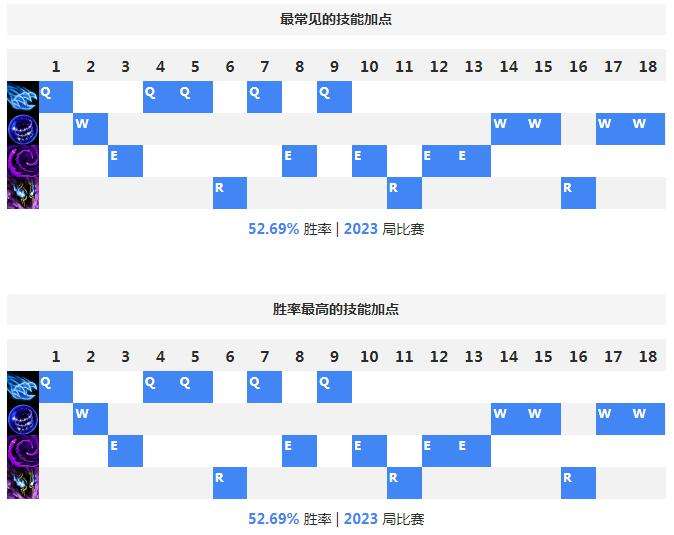 QQ截图20210816154036.jpg